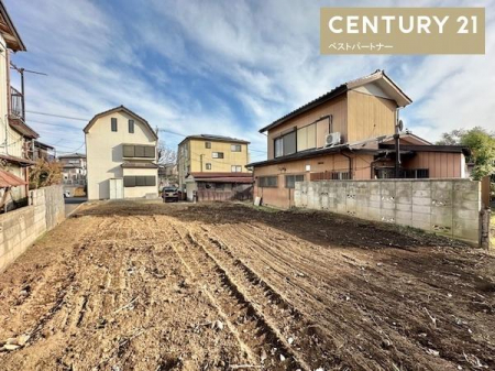 ���̑����n�@�~�n52�ؒ����I�I
�v���`�����Ԏ������肻���ł��ˁ�
���n�E�X���[�J�[�E�H���X���Љ�\�ł���