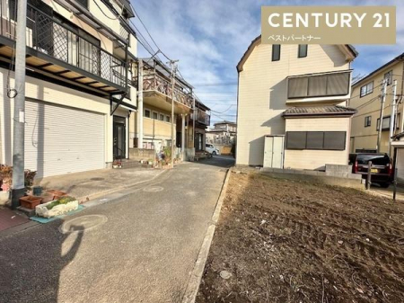 ���̑����n�@�S�ʓ��H4����
�΂̂���Z��X�ł���@
�΂Ɉ͂܂�ĉ��₩�Ȗ������߂��������ł��ˁ�
���n�E�X���[�J�[�E�H���X���Љ�\�ł���