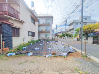 ���n�O�ώʐ^�@-