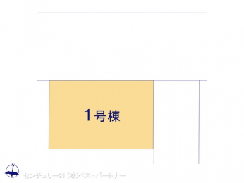 �S�̋��}�@�}�ʂƈقȂ�ꍇ�͌�����D��