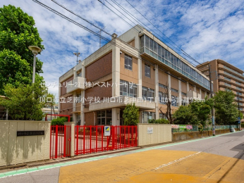 ���ӊ��@����s���œ쏬�w�Z930m