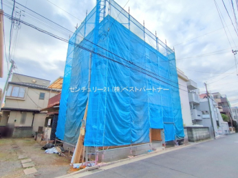 ���n�O�ώʐ^�@-