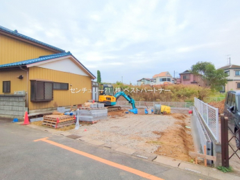 ���n�O�ώʐ^�@-