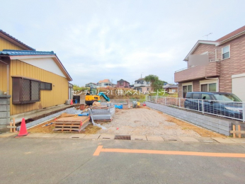 ���n�O�ώʐ^�@-