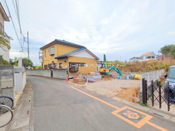 ���n�O�ώʐ^�@-