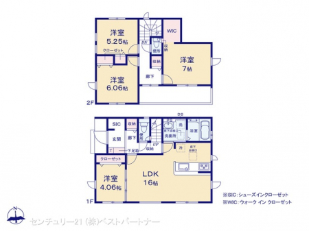 �@�}�ʂƈقȂ�ꍇ�͌�����D��