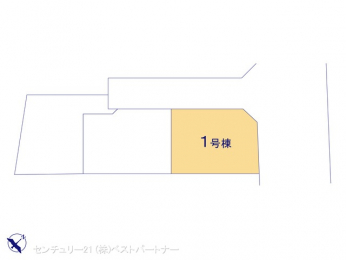 �S�̋��}�@�}�ʂƈقȂ�ꍇ�͌�����D��