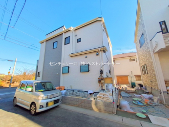 ���n�O�ώʐ^�@-