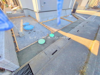 ���n�O�ώʐ^�@-