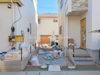 ���n�O�ώʐ^�@-