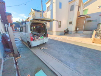 ���n�O�ώʐ^�@-