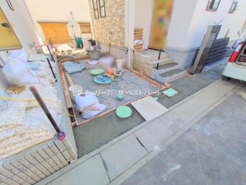 ���n�O�ώʐ^�@-