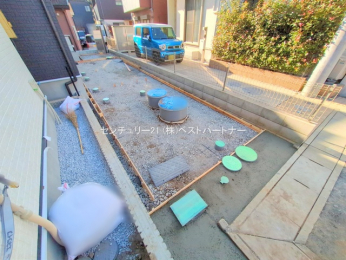 ���n�O�ώʐ^�@-