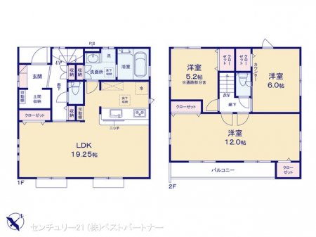 �@�}�ʂƈقȂ�ꍇ�͌�����D��