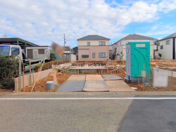 ���n�O�ώʐ^�@-