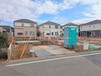 ���n�O�ώʐ^�@-