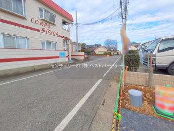 ���n�O�ώʐ^�@-