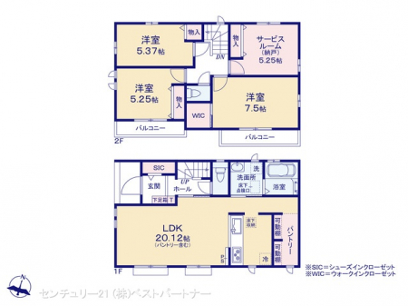 �@�}�ʂƈقȂ�ꍇ�͌�����D��