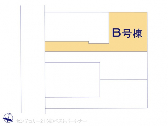 �S�̋��}�@�}�ʂƈقȂ�ꍇ�͌�����D��