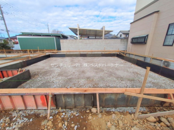 ���n�O�ώʐ^�@-