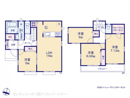 �@�}�ʂƈقȂ�ꍇ�͌�����D��