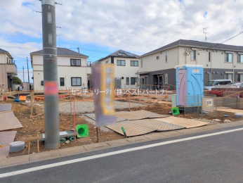 ���n�O�ώʐ^�@-