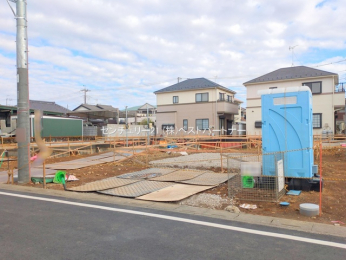 ���n�O�ώʐ^�@-