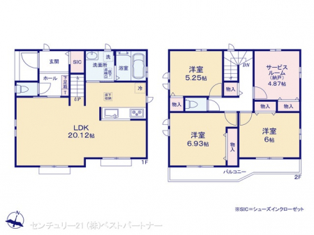 �@�}�ʂƈقȂ�ꍇ�͌�����D��