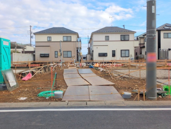 ���n�O�ώʐ^�@-