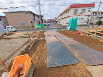 ���n�O�ώʐ^�@-