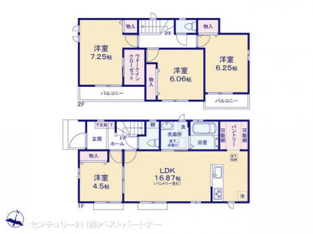 �@�}�ʂƈقȂ�ꍇ�͌�����D��