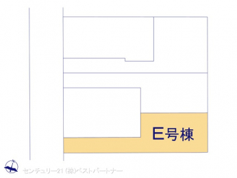 �S�̋��}�@�}�ʂƈقȂ�ꍇ�͌�����D��