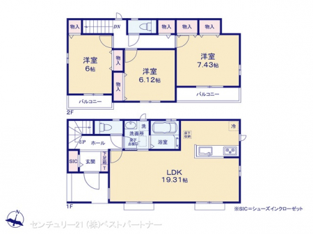 �@�}�ʂƈقȂ�ꍇ�͌�����D��