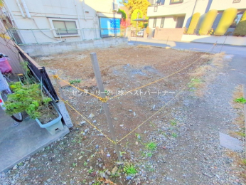 ���n�y�n�ʐ^�@-