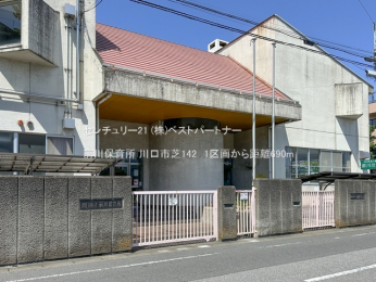 ���ӊ��@�O��ۈ珊690m