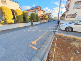 ���n�y�n�ʐ^�@-