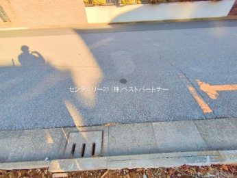 ���n�y�n�ʐ^�@-