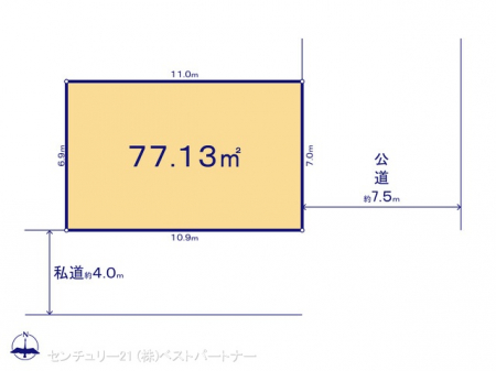 ���}�@�}�ʂƈقȂ�ꍇ�͌�����D��