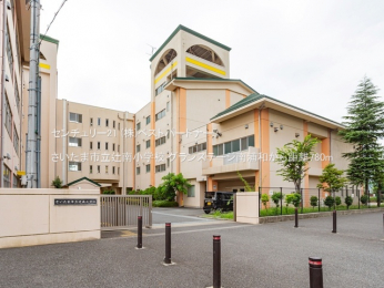 ���ӊ��@�������܎s���ғ쏬�w�Z780m