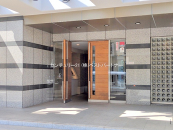 �G���g�����X�@-