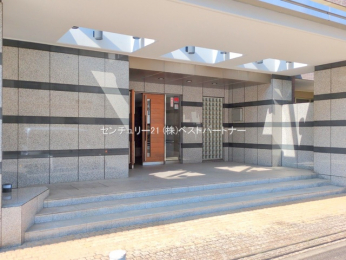 �G���g�����X�@-