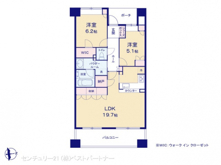 �@�}�ʂƈقȂ�ꍇ�͌�����D��