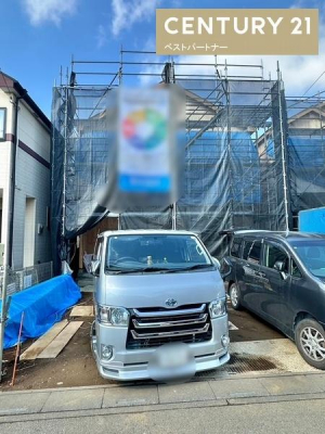 ���̑����n�@�`�����@�~�n�R�X.�X�S�؁@�����R�O.�V�S��
�SLDK�{�V���[�Y�C���N���[�[�b�g�{�p���g���[�{�J�[�X�y�[�X�Q���
LDK19.12���@��w�������l�����Ԏ��ł���