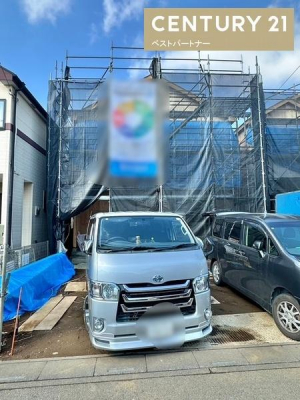 ���̑����n�@�`�����@�~�n�R�X.�X�S�؁@�����R�O.�V�S��
�SLDK�{�V���[�Y�C���N���[�[�b�g�{�p���g���[�{�J�[�X�y�[�X�Q���
LDK19.12���@��w�������l�����Ԏ��ł���