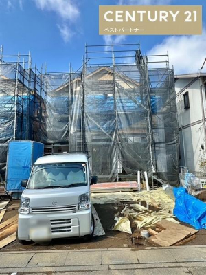 ���̑����n�@�a�����@�~�n�S�Q.�T�X�؁@�����Q�X.�U�W��
4LDK�{�V���[�Y�C���N���[�[�b�g�{�J�[�X�p�[�X�Q���
LDK16.75���{�m��5���@�J�������21.75���̑��ԁ�