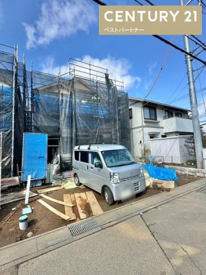 ���̑����n�@�a�����@�~�n�S�Q.�T�X�؁@�����Q�X.�U�W��
4LDK�{�V���[�Y�C���N���[�[�b�g�{�J�[�X�p�[�X�Q���
LDK16.75���{�m��5���@�J�������21.75���̑��ԁ�