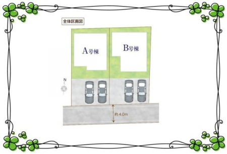 �S�̋��}�@-