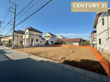 ���̑����n�@-