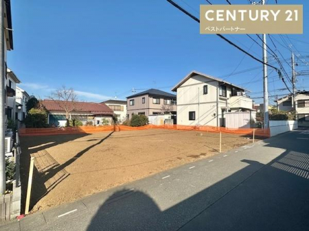 ���̑����n�@-