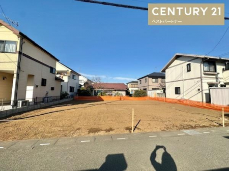 ���̑����n�@-